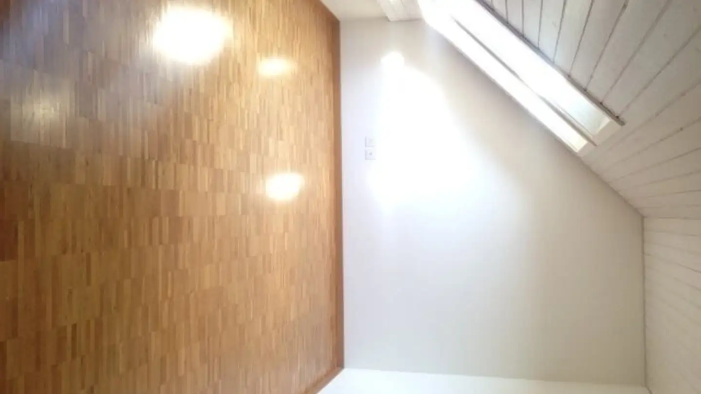 Appartamento in affitto - Zihlackerring, 8488 Turbenthal - Foto 4