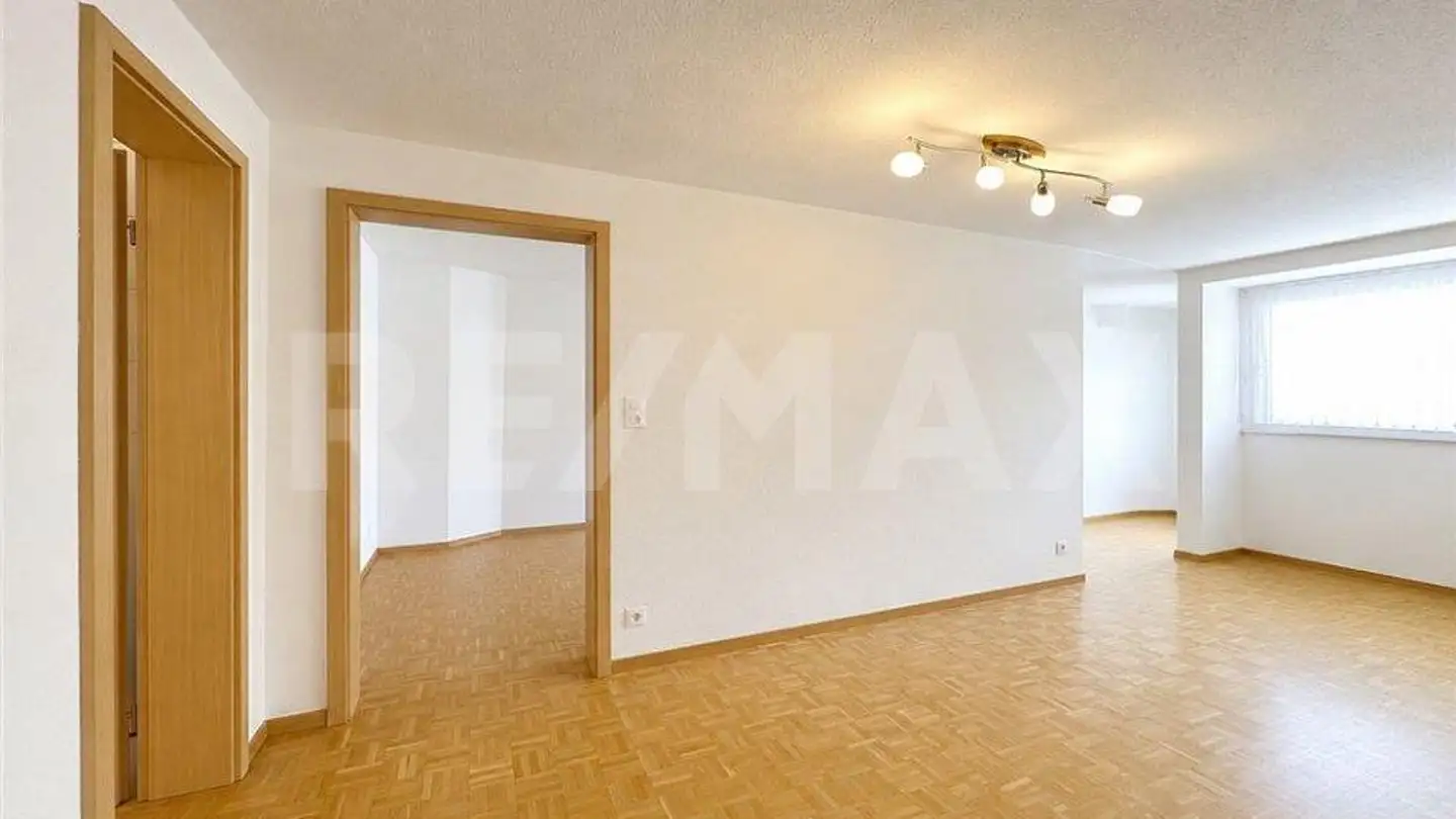 Apartment for sale - 3752 Wimmis - Photo 3