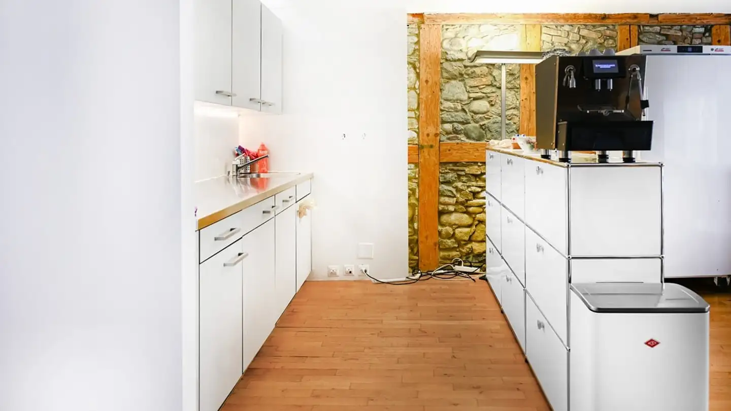 Office space for rent - Niederdorfstrasse 88, 8001 Zürich - Photo 4