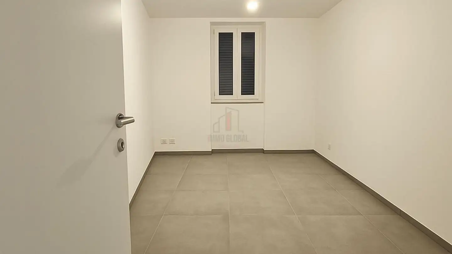 Appartement à louer - Via Giulia, 6855 Stabio - Photo 4