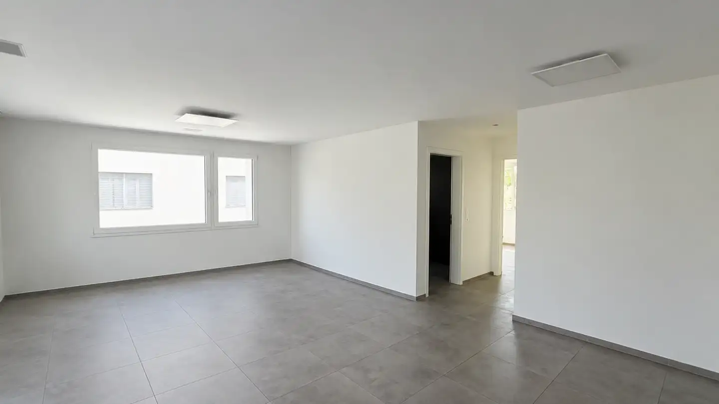 Apartment for rent - Brittnauerstrasse 19, 4802 Strengelbach - Photo 2