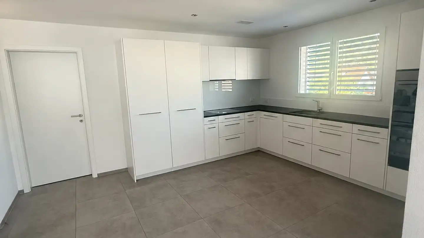 Apartment for rent - Brittnauerstrasse 19, 4802 Strengelbach - Photo 3