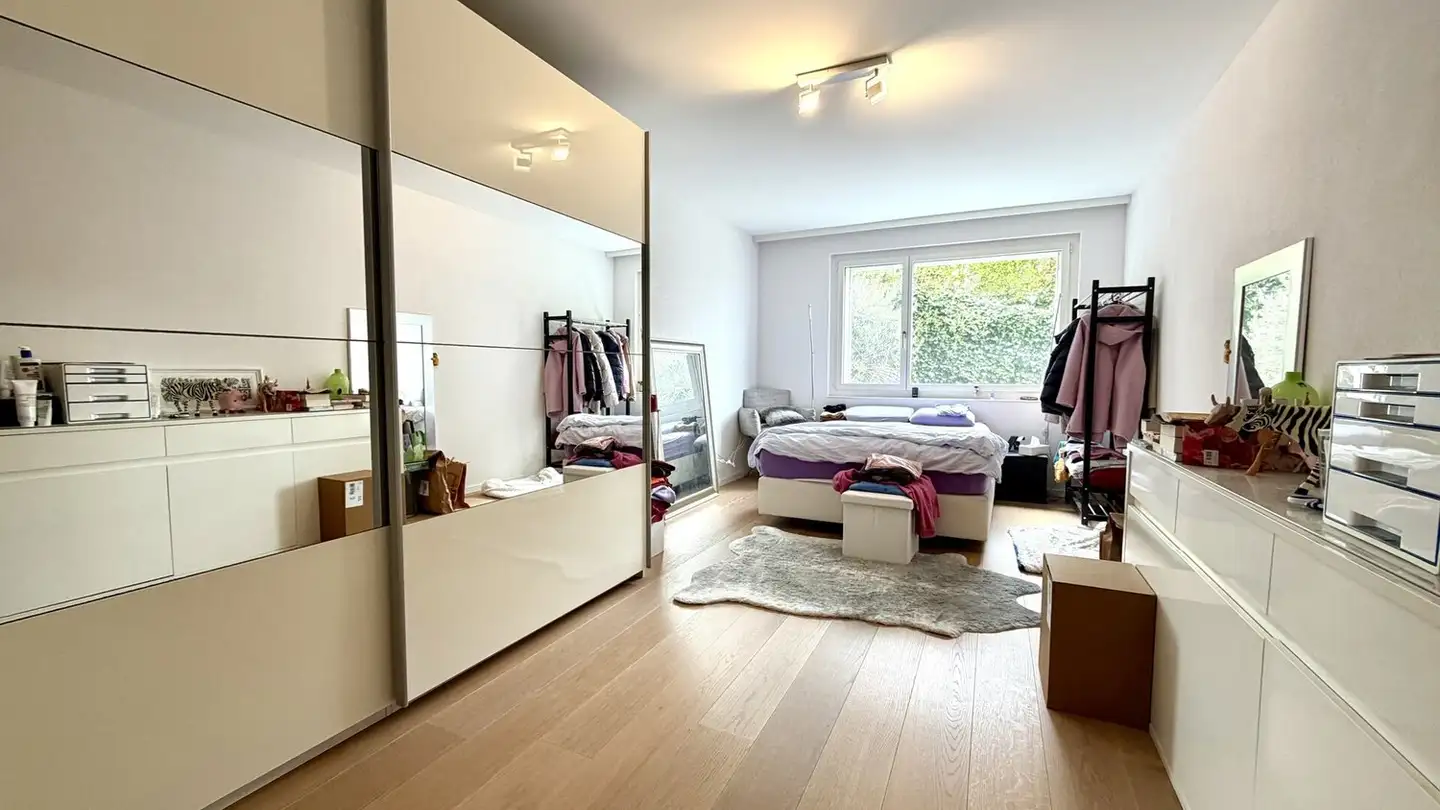 Appartamento in affitto - Gempenring 7, 4143 Dornach - Foto 4