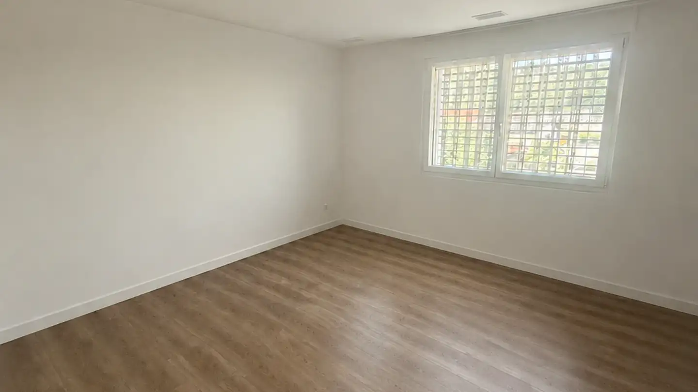 Apartment for rent - Brittnauerstrasse 19, 4802 Strengelbach - Photo 4