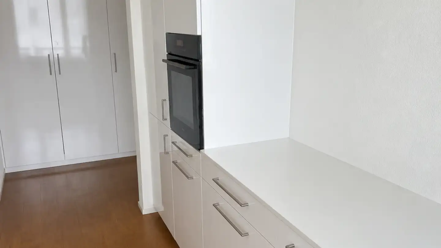 Appartement à louer - Tribschengasse 4, 6005 Luzern - Photo 3