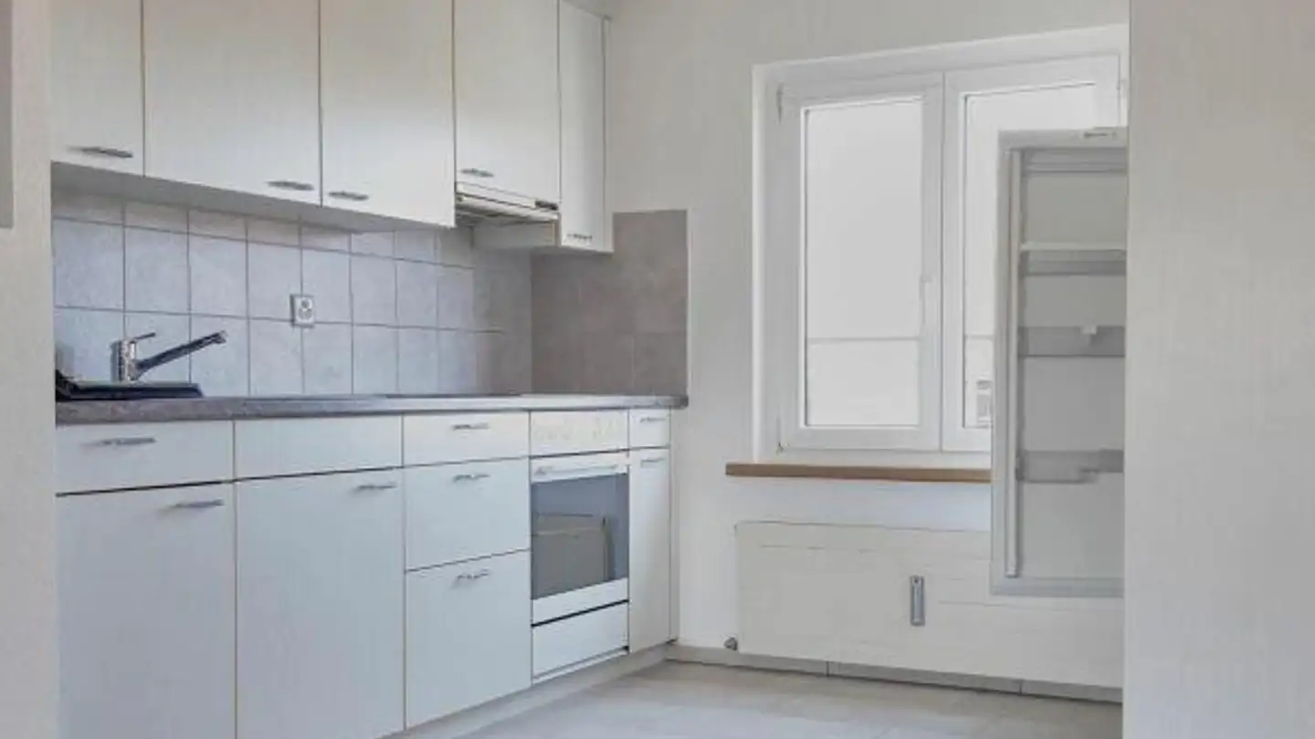 Appartamento in affitto - Rebenstrasse, 8280 Kreuzlingen - Foto 2