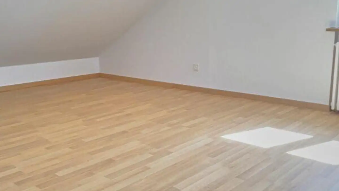 Appartamento in affitto - Rebenstrasse, 8280 Kreuzlingen - Foto 4