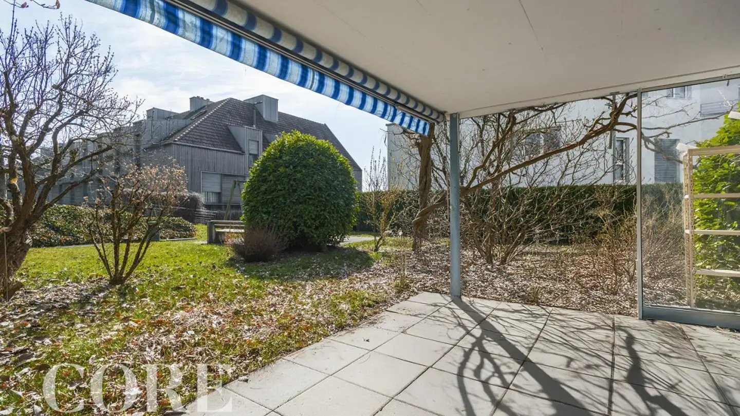 Appartamento in vendita - Schlierenstrasse 16, 8142 Uitikon Waldegg - Foto 4