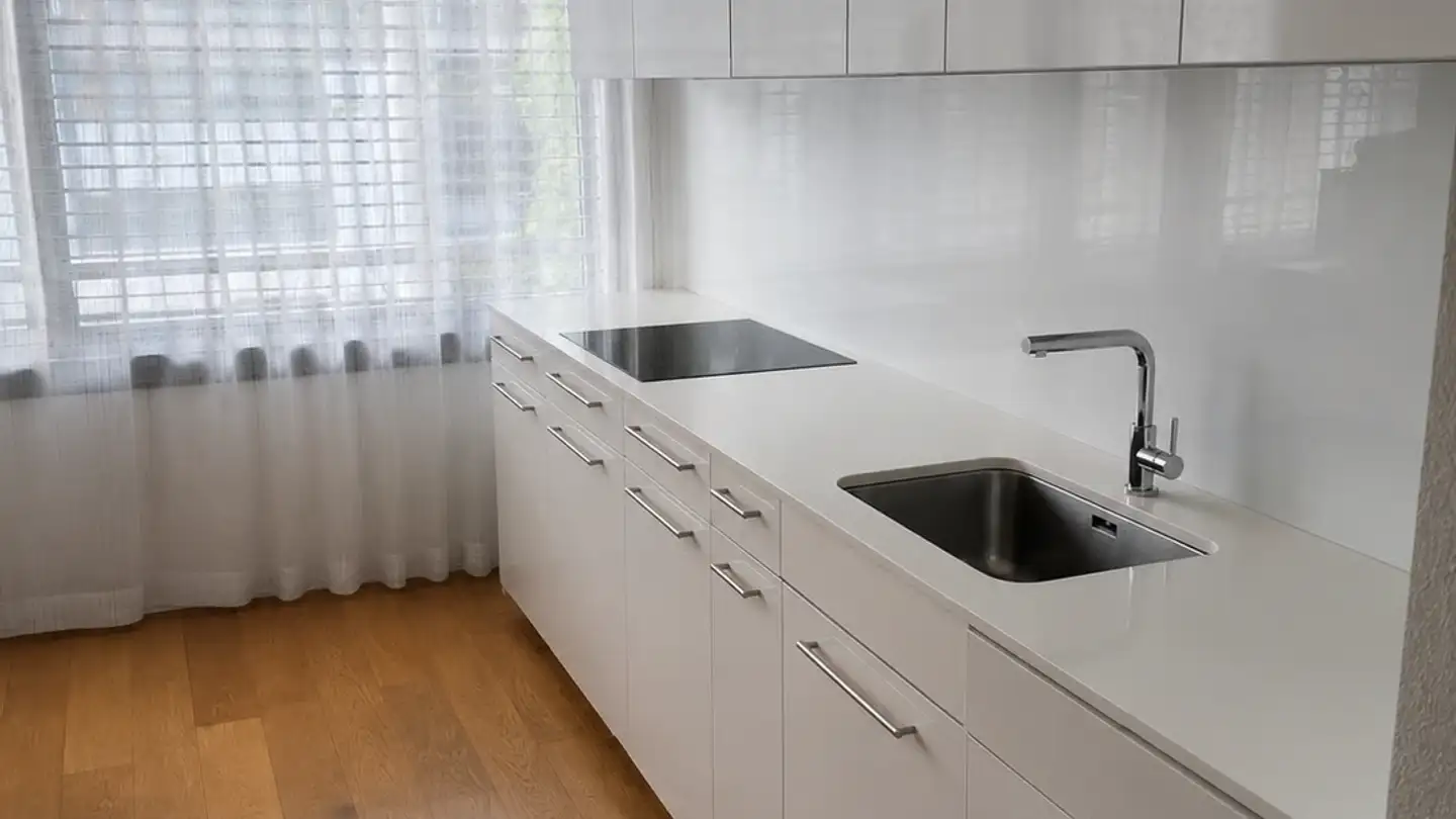 Appartement à louer - Tribschengasse 4, 6005 Luzern - Photo 2