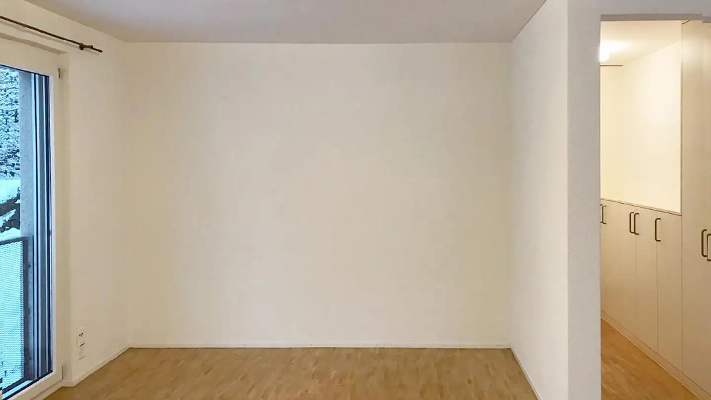 Apartment for rent - Hebelstrasse 1, 9000 St. Gallen - Photo 4