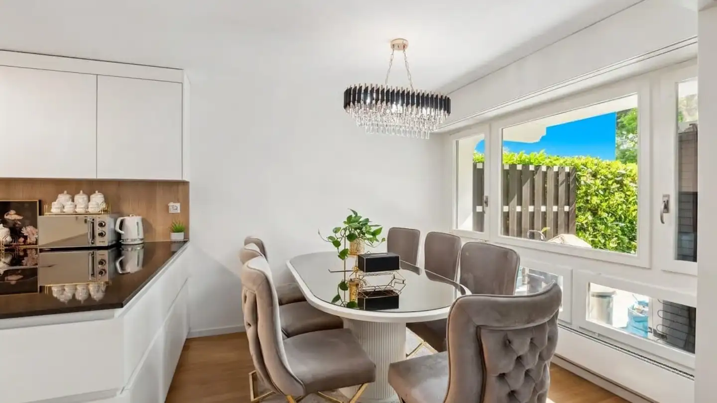 Wohnung kaufen - Benziwil 19, 6020 Emmenbrücke - Foto 4