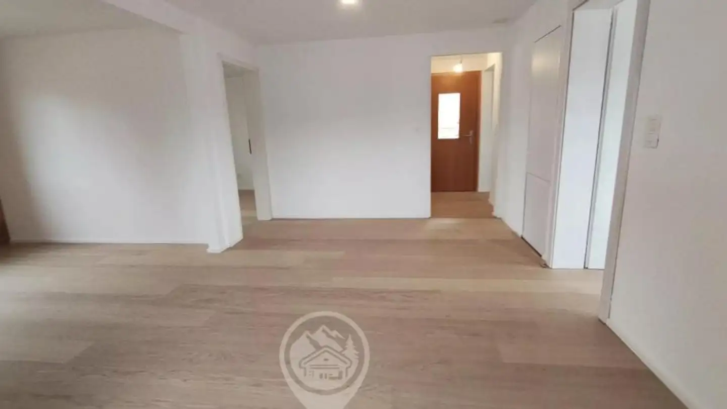 Apartment for sale - 1993 Veysonnaz - Photo 4