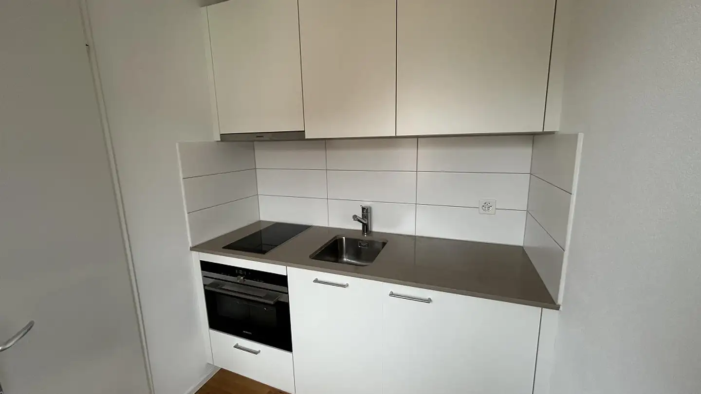 Appartement à louer - Eichenstrasse 20, 4054 Basel - Photo 2