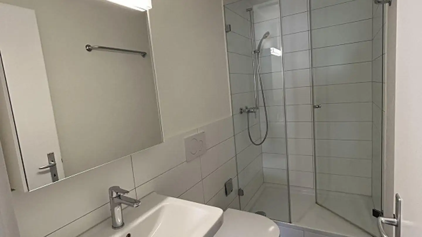 Appartement à louer - Eichenstrasse 20, 4054 Basel - Photo 3