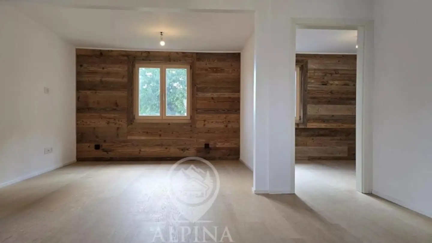 Apartment for sale - 1993 Veysonnaz - Photo 3