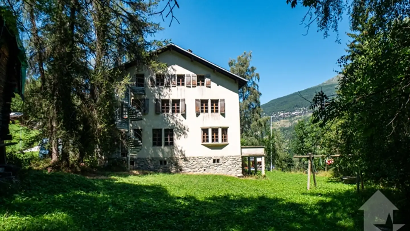 Commercial à vendre - Saint-Jean, 3961 St-Jean VS - Photo 2