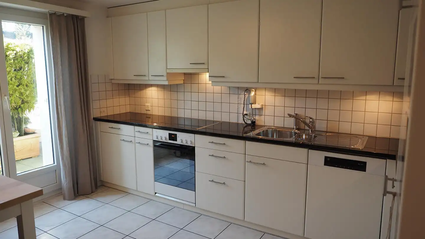 Wohnung mieten - Menzbergstrasse 21, 6130 Willisau - Foto 3