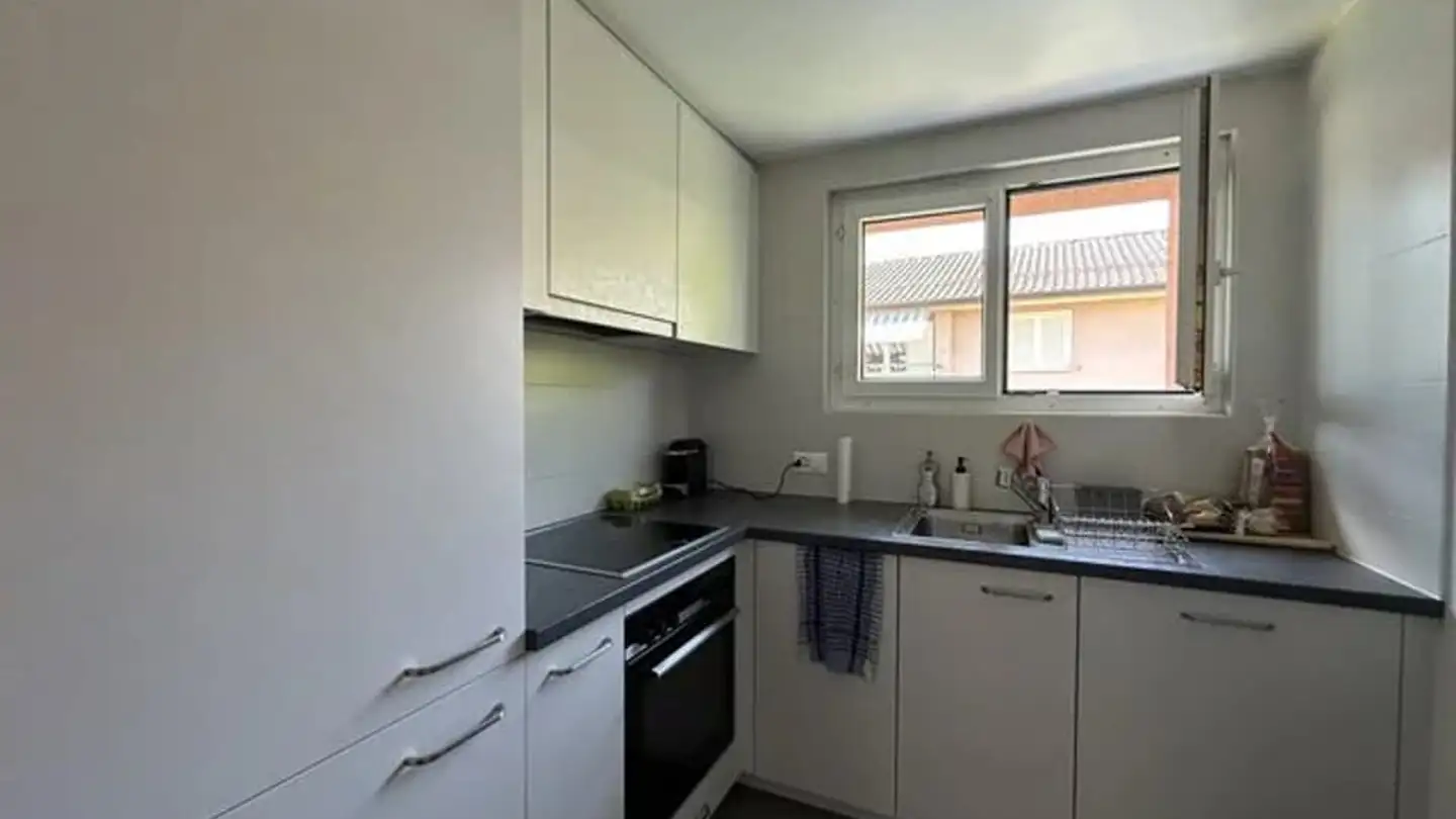 Wohnung mieten - Route De Saint-Légier 16, 1800 Vevey - Foto 2