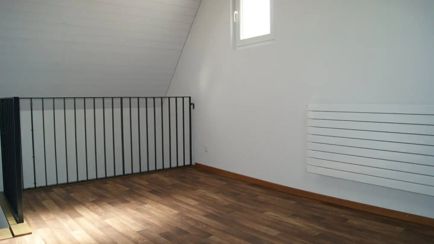 Wohnung mieten - Rue Du Pont-Muré 24, 1700 Fribourg - Foto 2