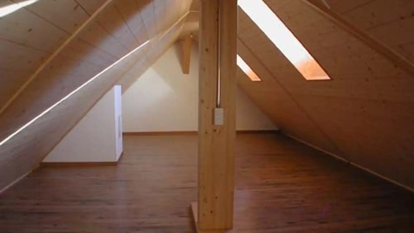 Apartment for rent - Brunnmattstrasse 30, 3007 Bern - Photo 4