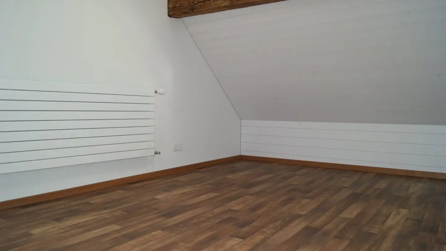 Wohnung mieten - Rue Du Pont-Muré 24, 1700 Fribourg - Foto 4
