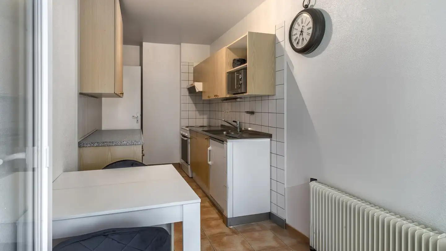 Appartement à vendre - 1023 Crissier - Photo 3