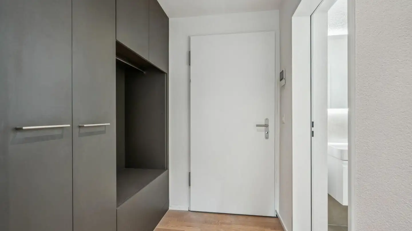 Wohnung mieten - Leimbachstrasse 46, 8041 Zürich - Foto 2