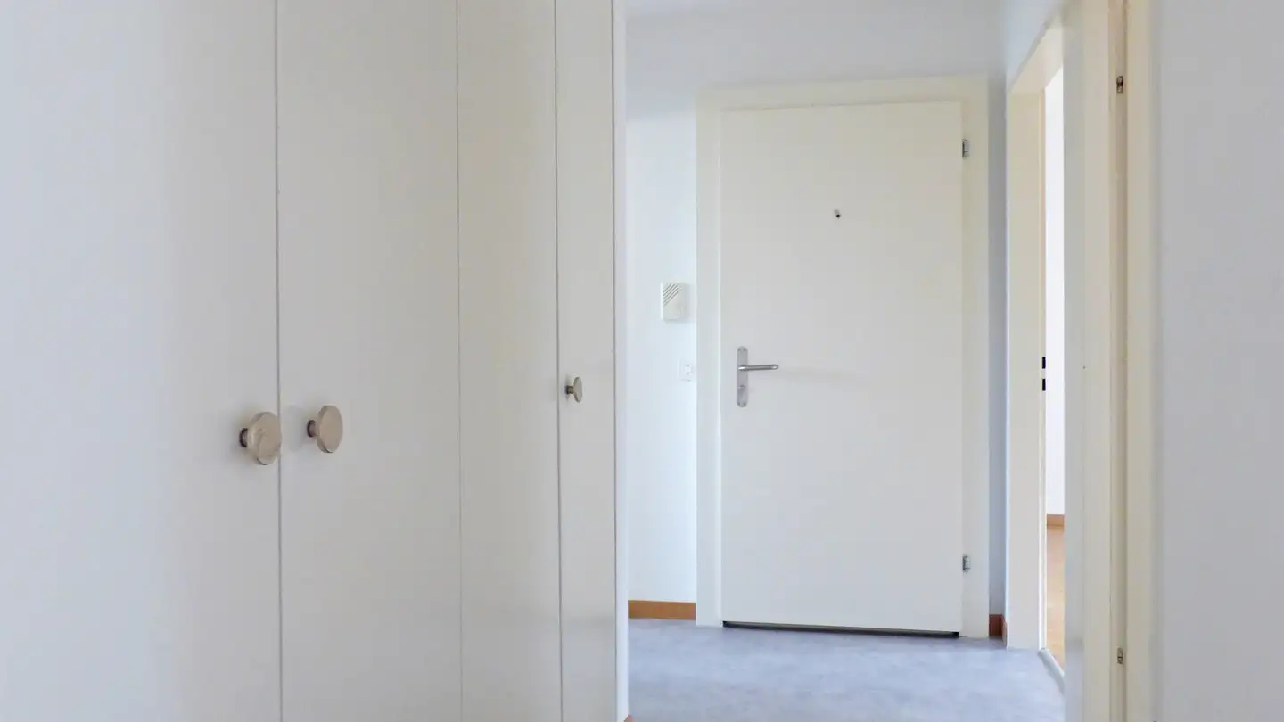 Appartamento in affitto - General-Werdmüller-Strasse 15, 8804 Au ZH
