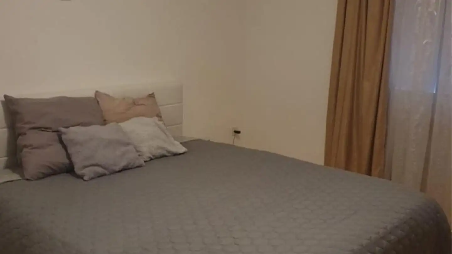 Wohnung mieten - Via Alberto Pedrazzini, 6600 Locarno - Foto 3