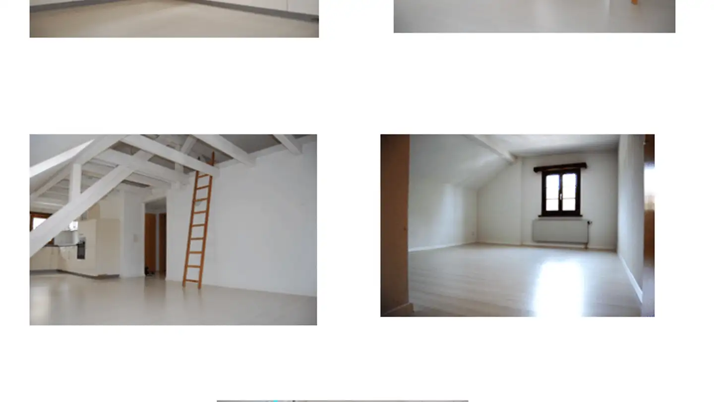 Wohnung mieten - Unterdorfstrasse 12, 4244 Röschenz