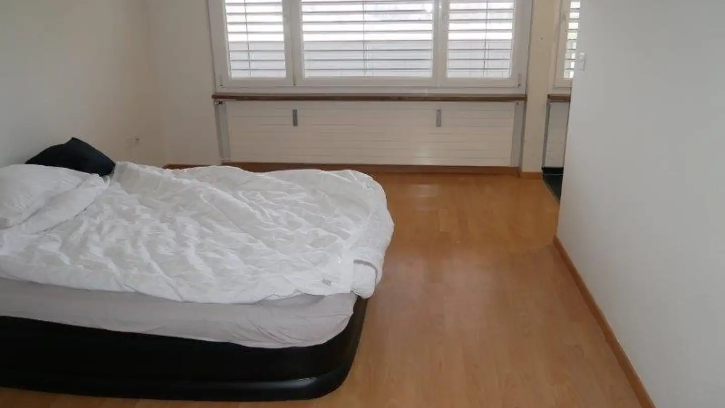 Appartamento in affitto - Rufibachstrasse 13, 8865 Bilten - Photo 2