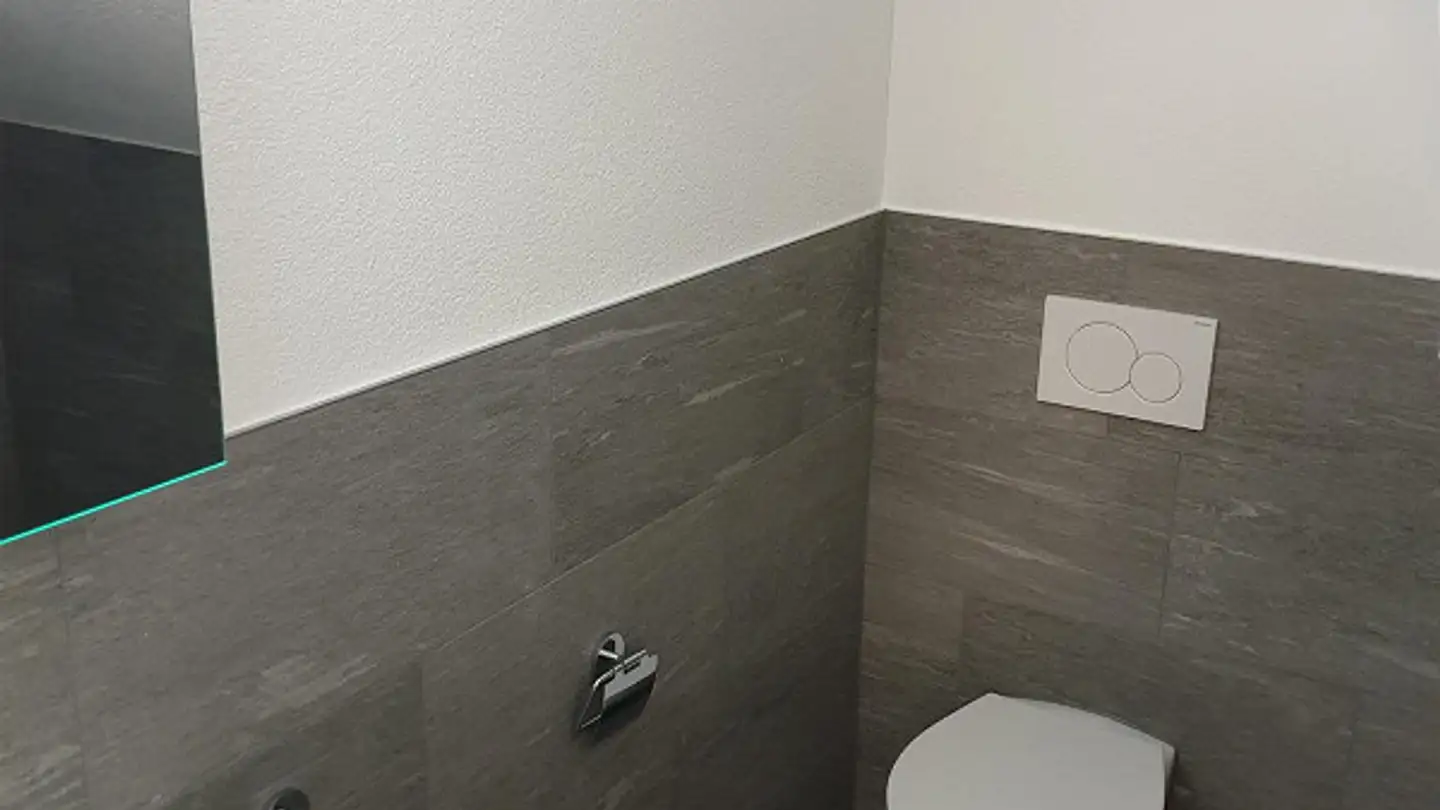 Apartment for rent - Burgstrasse 59, 9000 St. Gallen - Photo 3