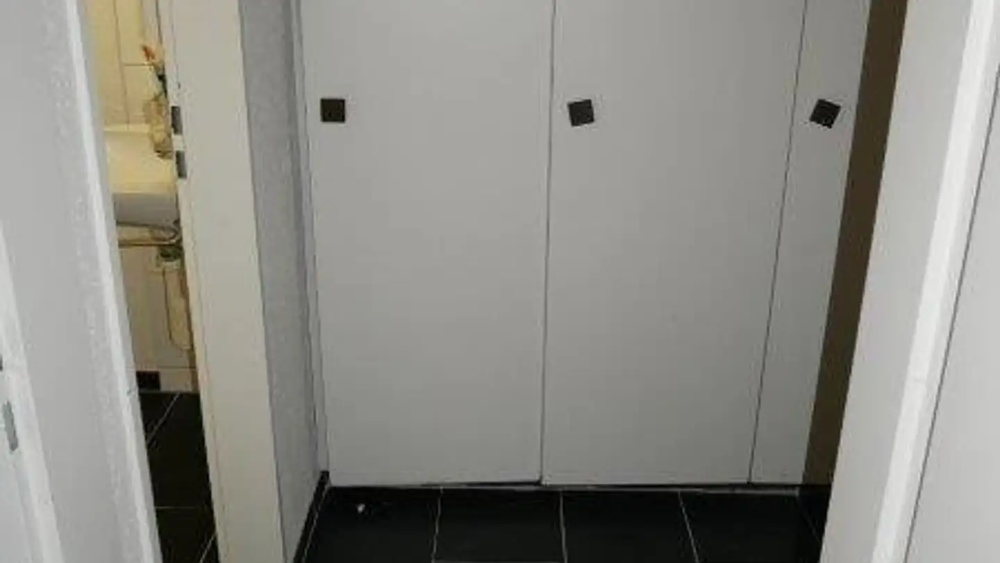 Appartamento in affitto - Rufibachstrasse 13, 8865 Bilten - Photo 3