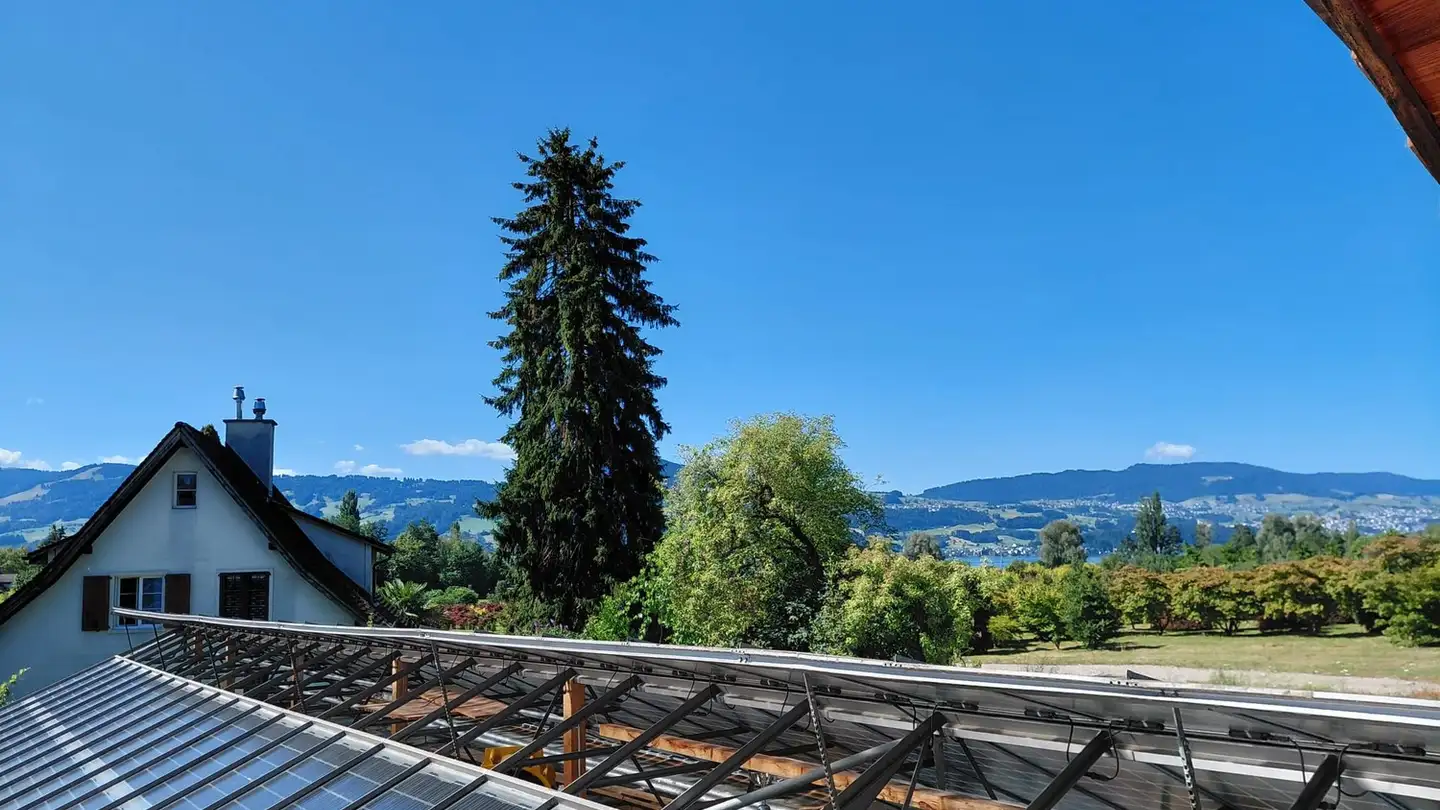 Appartement à louer - Kanalweg 4, 8714 Feldbach - Photo 2