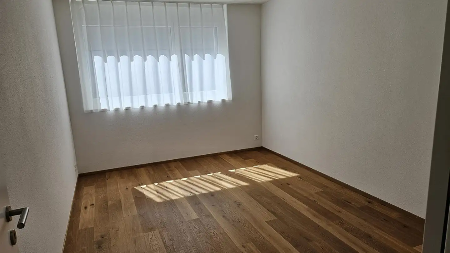 Apartment for rent - Centralstrasse 14, 6410 Goldau - Photo 3