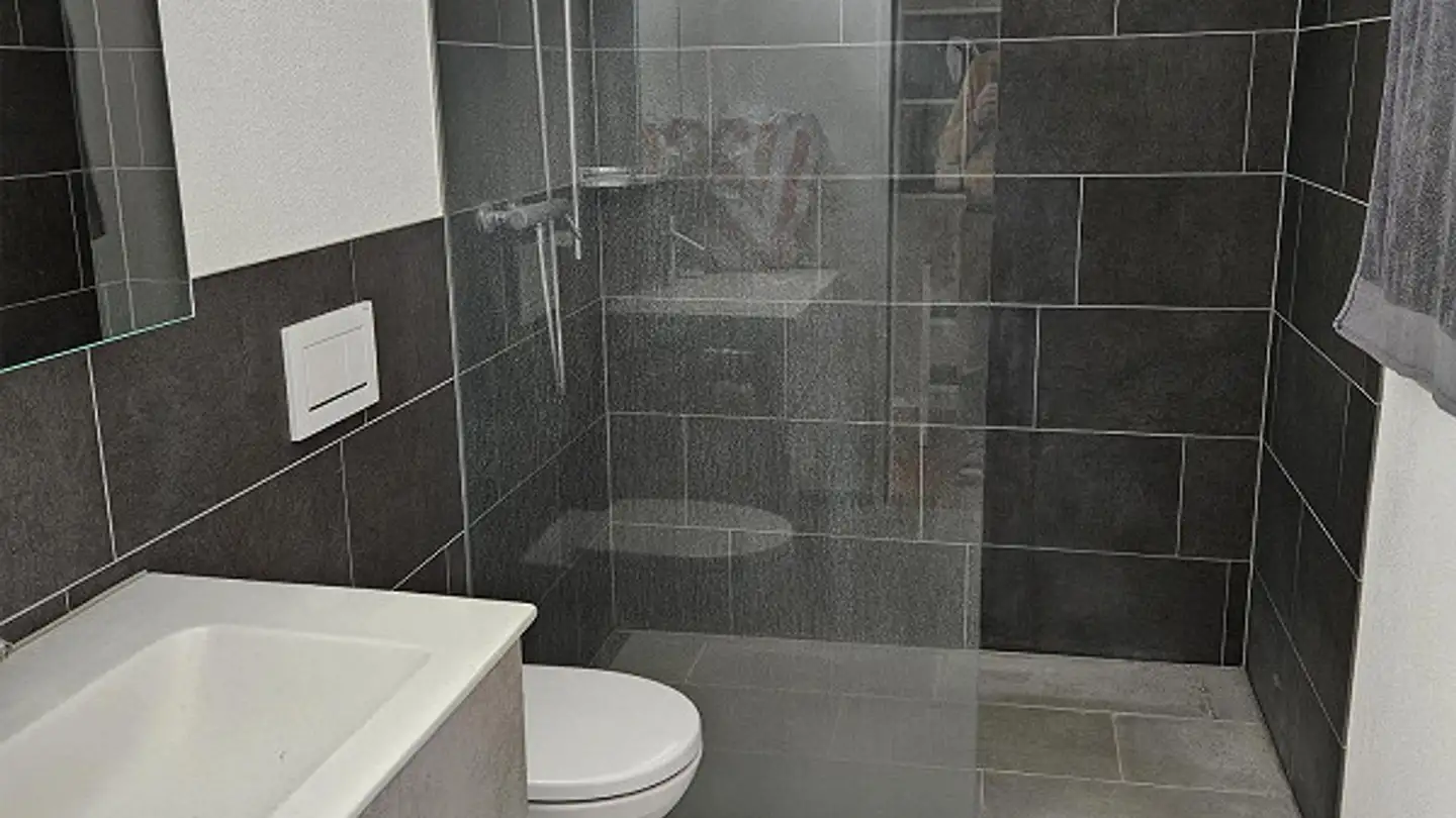 Apartment for rent - Centralstrasse 14, 6410 Goldau - Photo 4