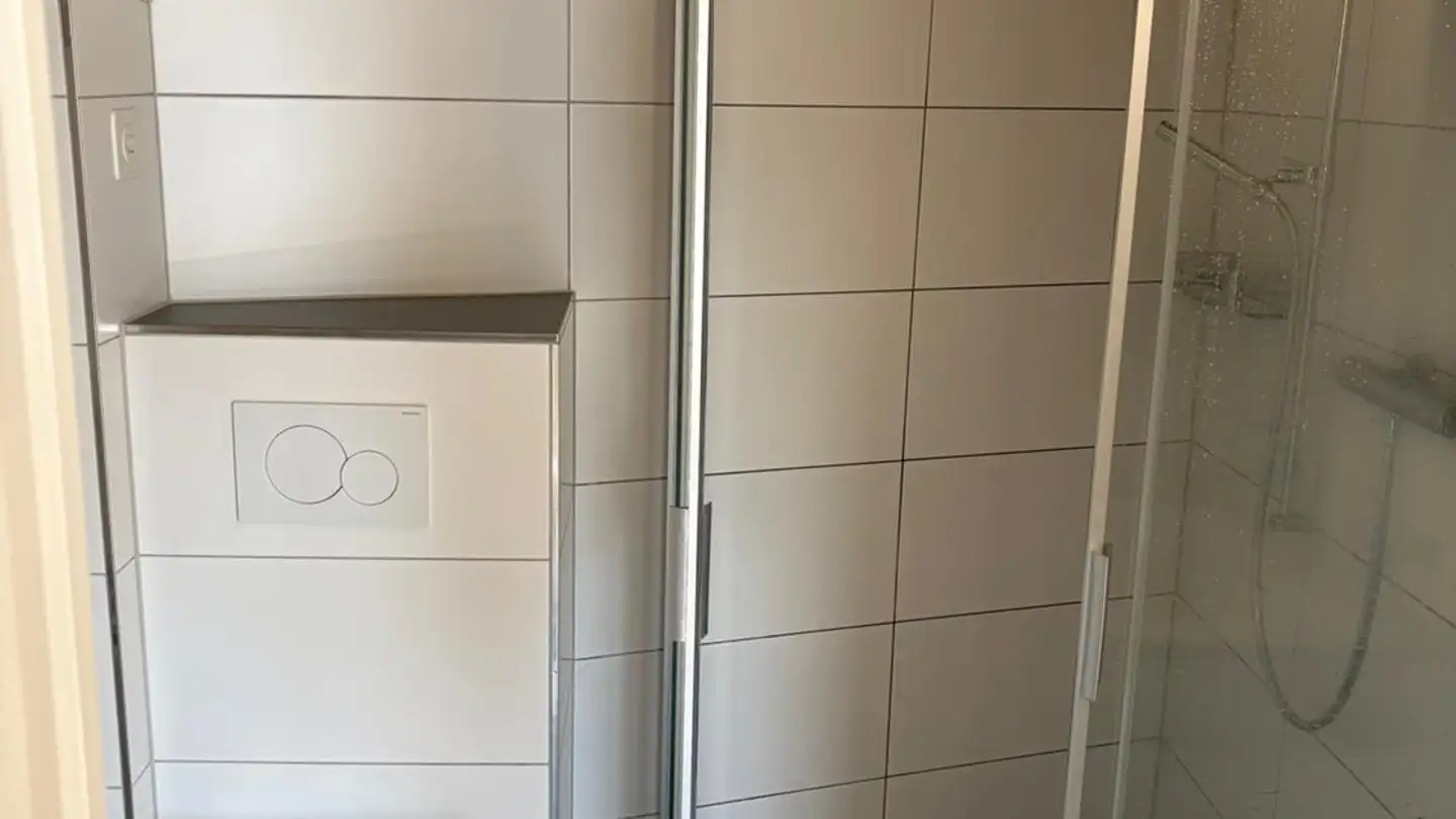 Appartement à louer - Kanalweg 4, 8714 Feldbach - Photo 4