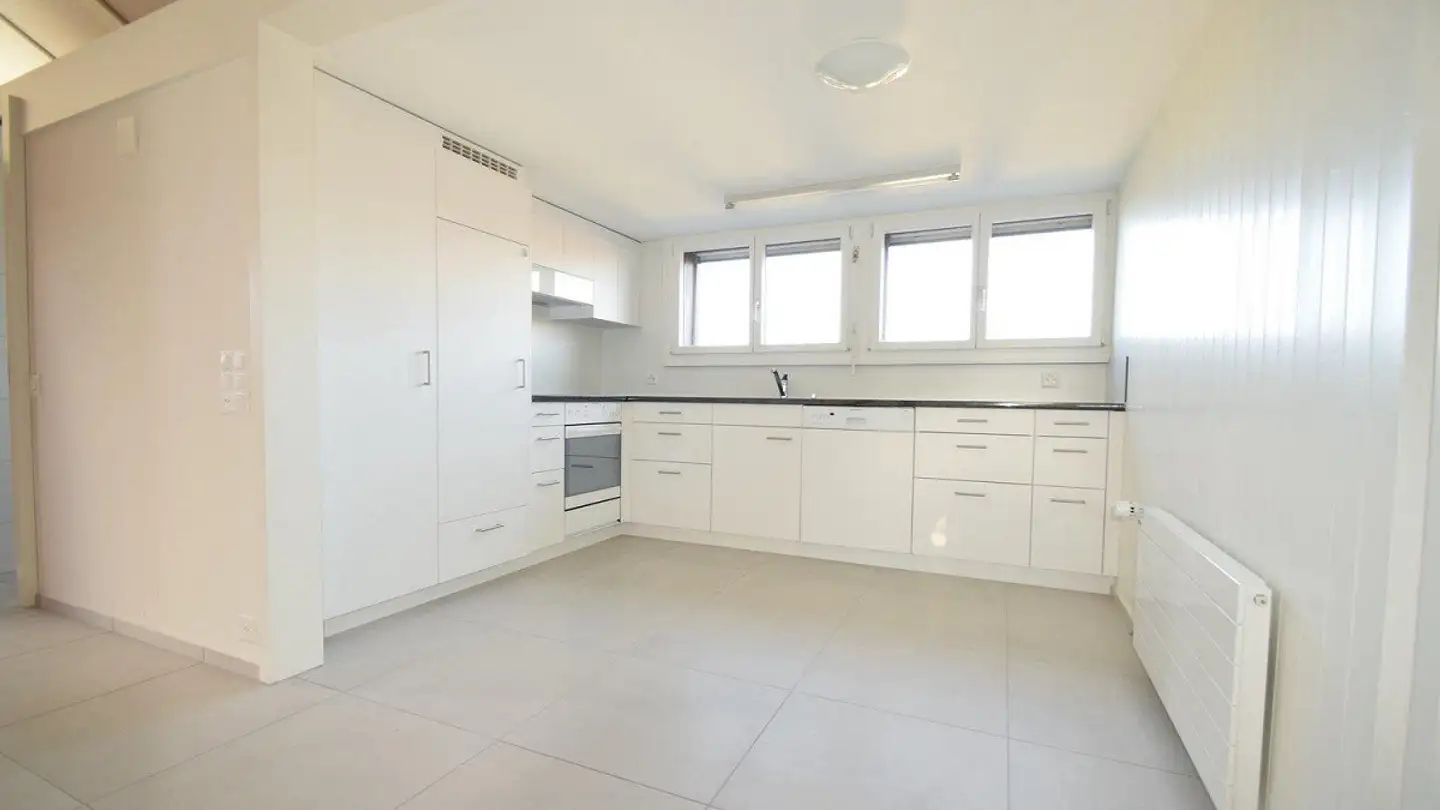 Penthouse for rent - Neuengasse 18, 3177 Laupen BE - Photo 4