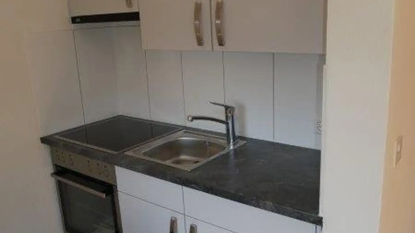 Appartamento in affitto - Rufibachstrasse 13, 8865 Bilten - Photo 4