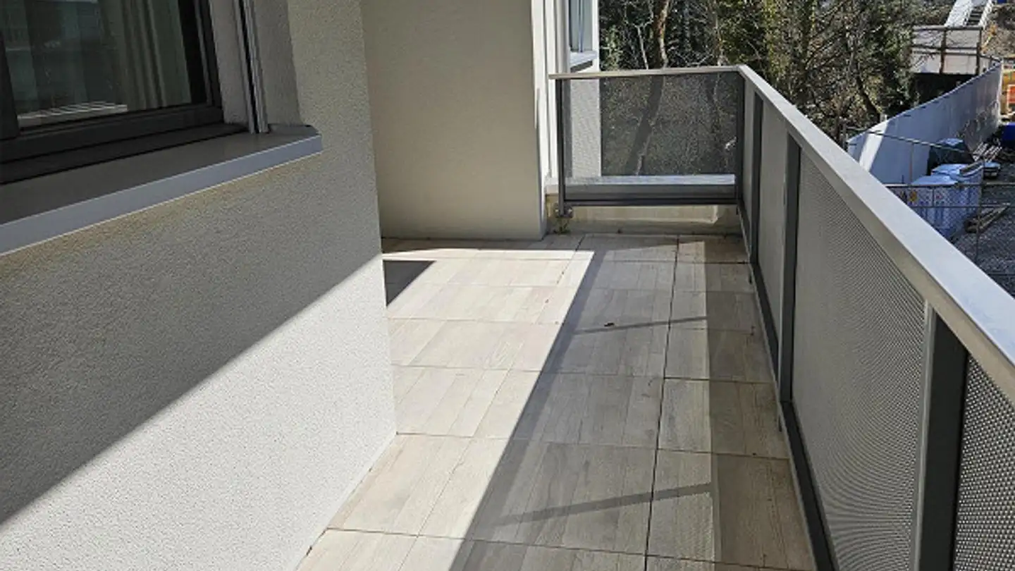 Apartment for rent - Centralstrasse 14, 6410 Goldau - Photo 2