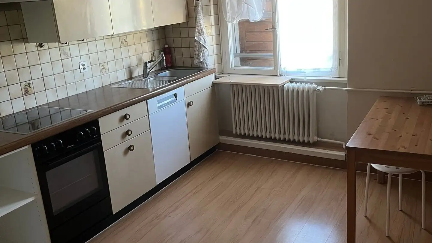 Appartement à louer - Rue Des Jordils 1, 1273 Arzier-Le Muids - Photo 2
