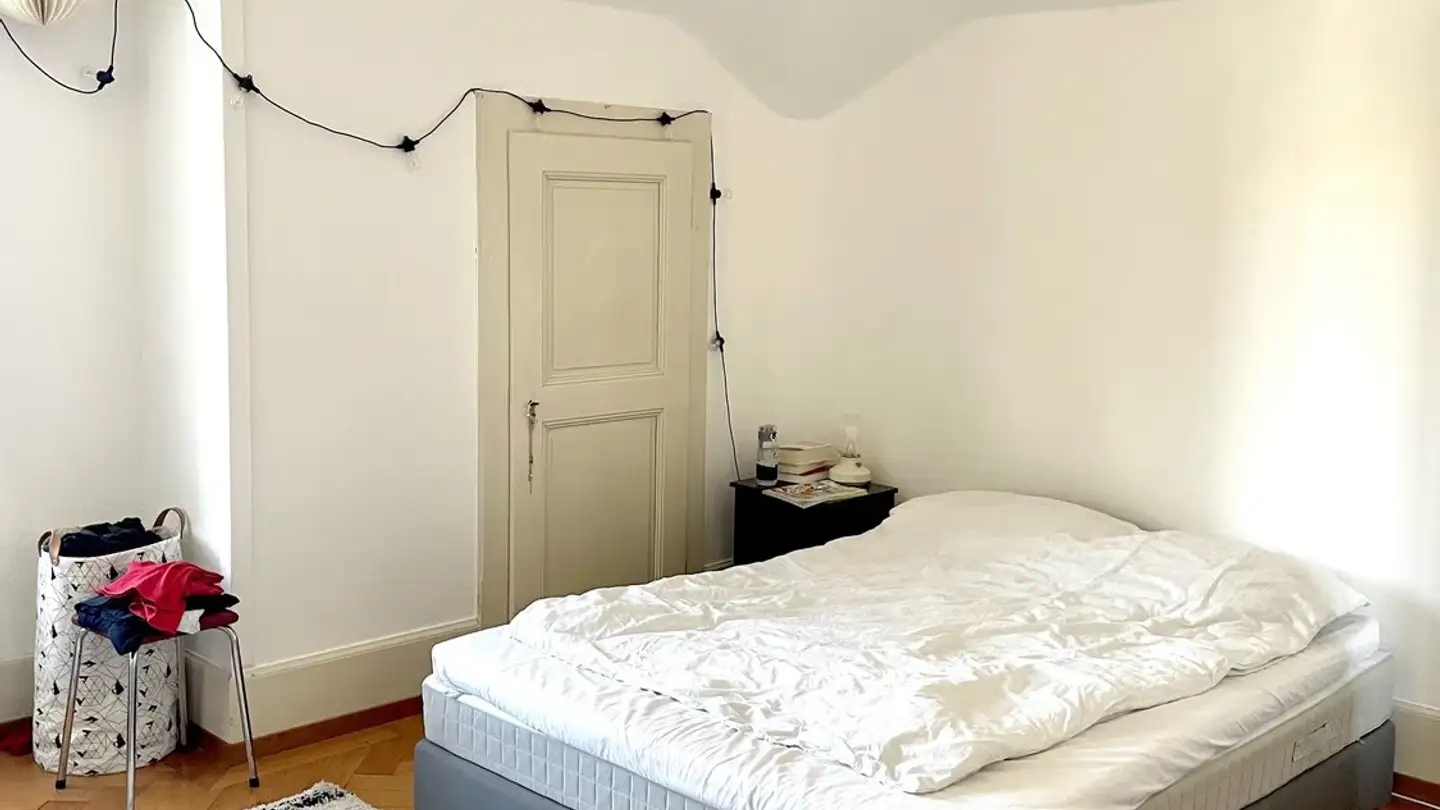 Appartamento in affitto - 1700 Fribourg - Foto 2