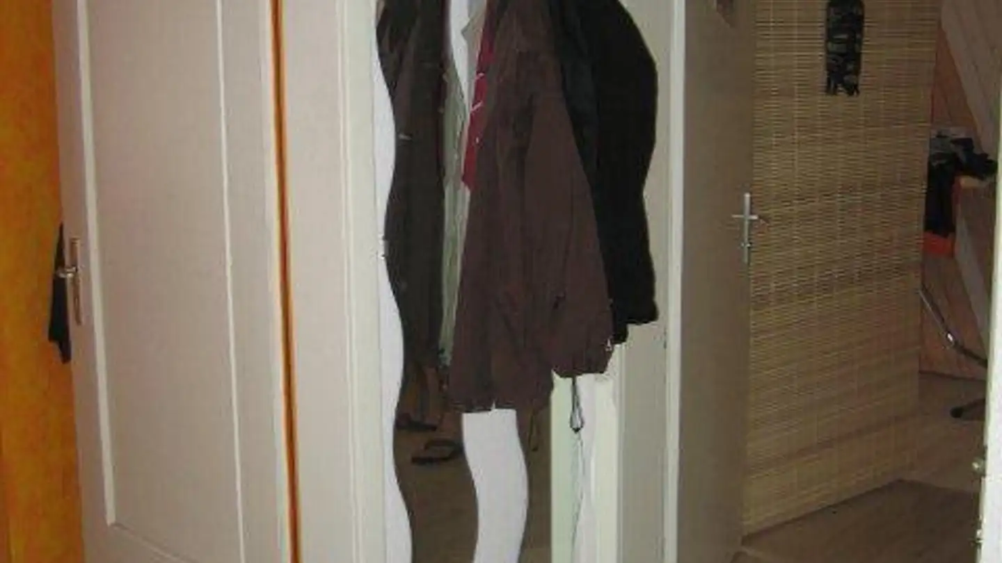 Appartamento in affitto - Landstrasse 24, 8595 Altnau - Foto 2