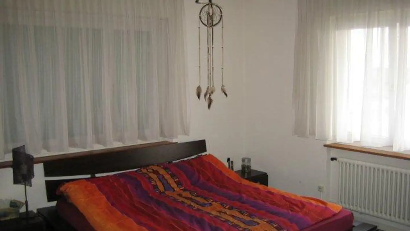 Appartamento in affitto - Landstrasse 24, 8595 Altnau - Foto 3
