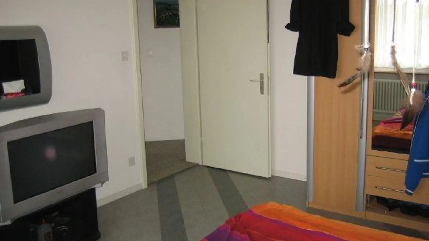 Appartamento in affitto - Landstrasse 24, 8595 Altnau - Foto 4
