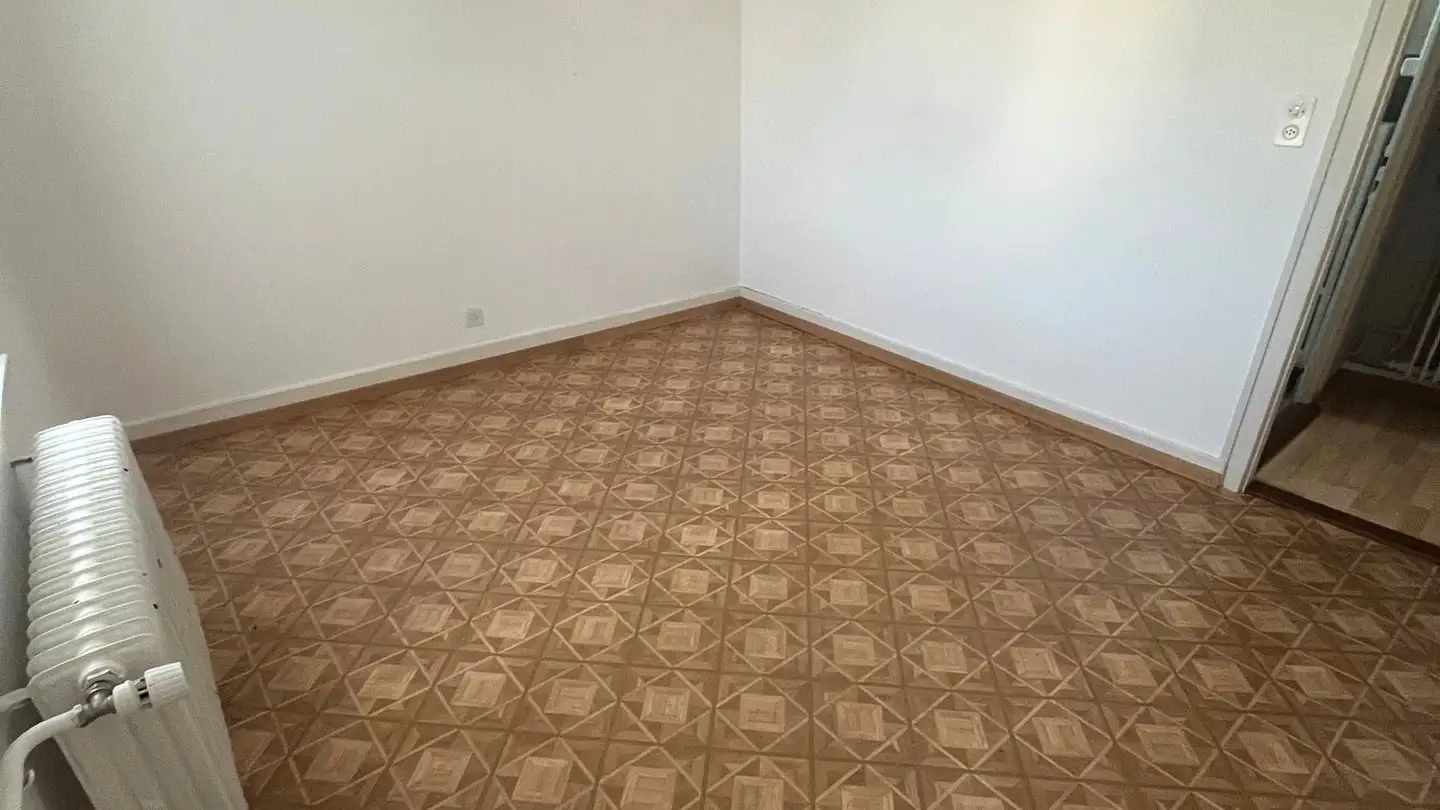 Appartement à louer - Rue Des Jordils 1, 1273 Arzier-Le Muids - Photo 3