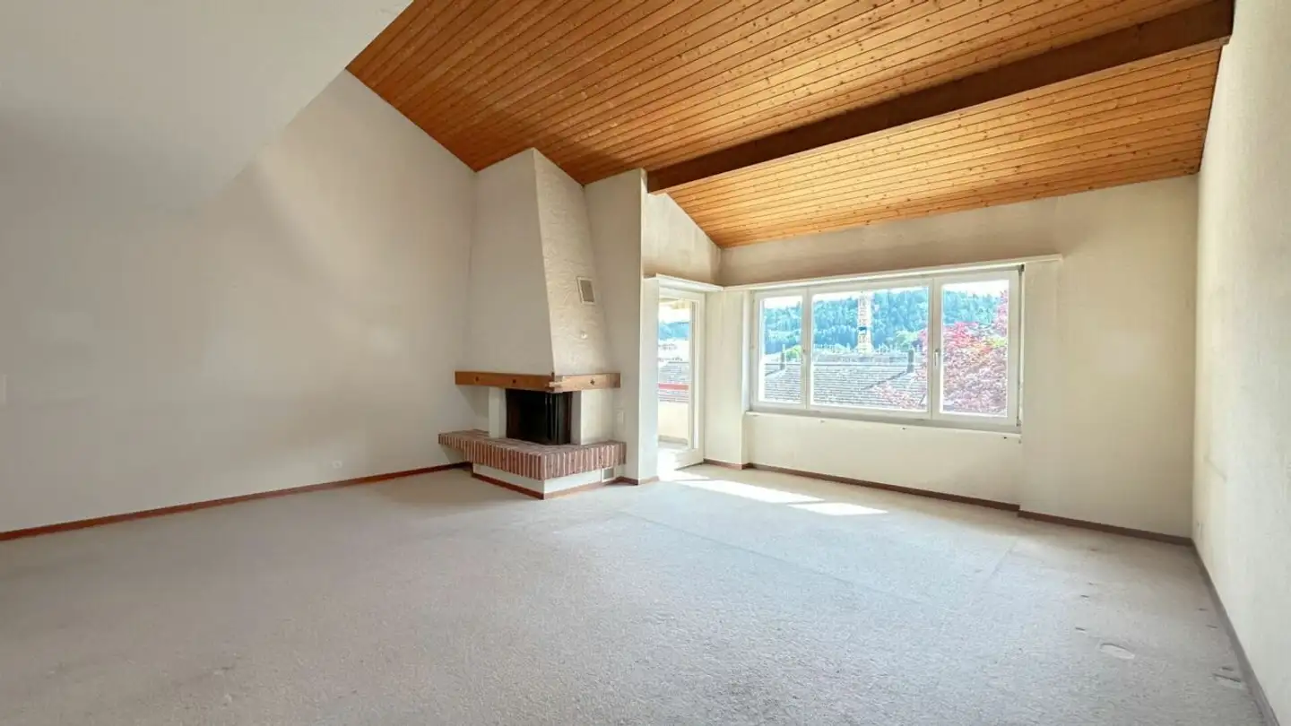 Appartamento in vendita - Minderweg 10, 3400 Burgdorf - Foto 4