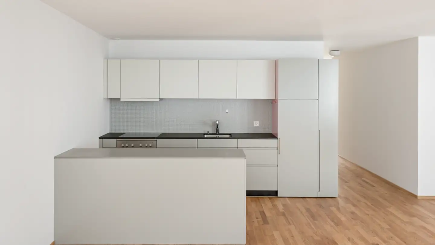 Wohnung mieten - Obertor 28, 8253 Diessenhofen - Foto 3