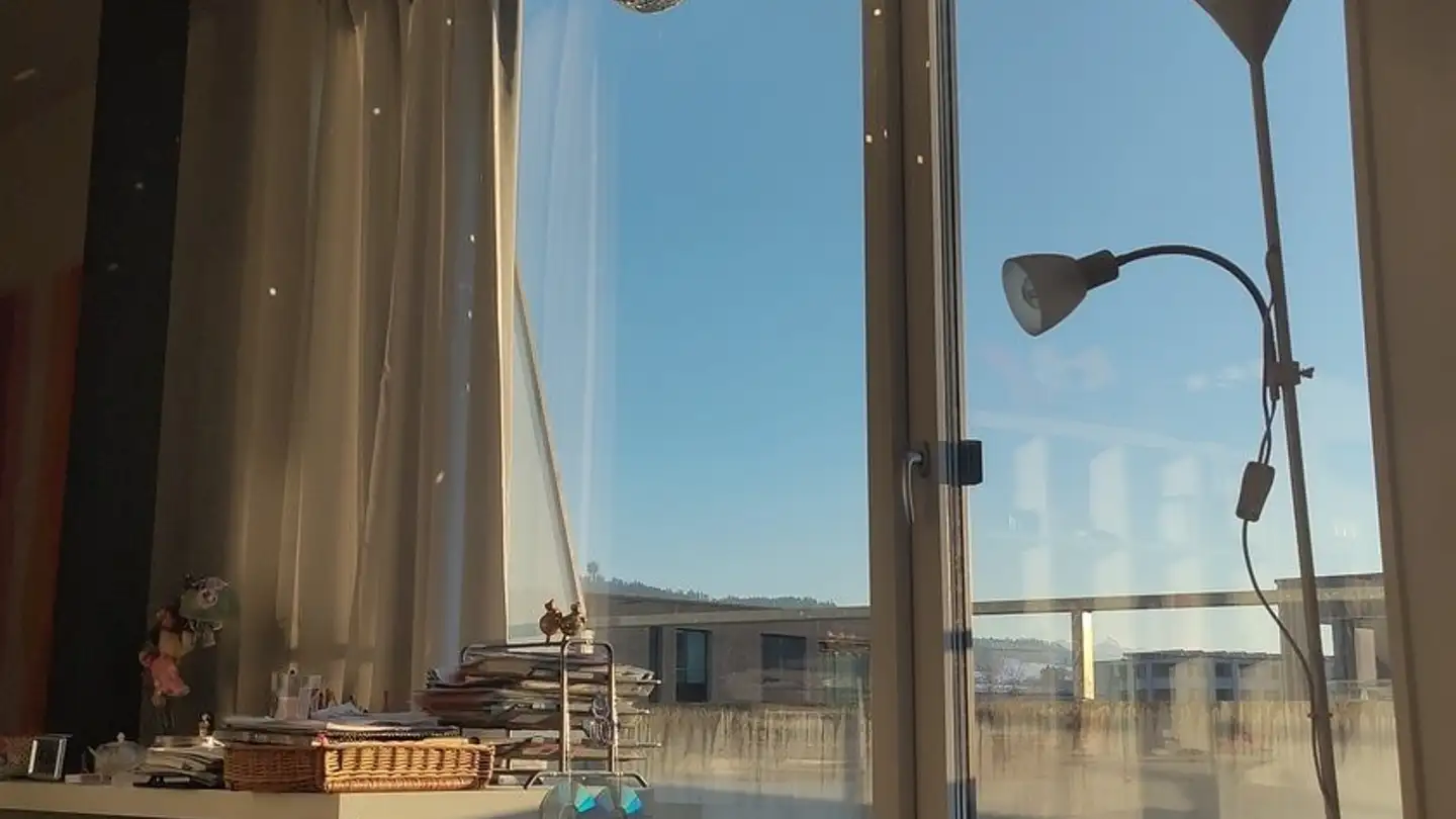 Appartamento ammobiliato in affitto - 3008 Bern - Foto 4