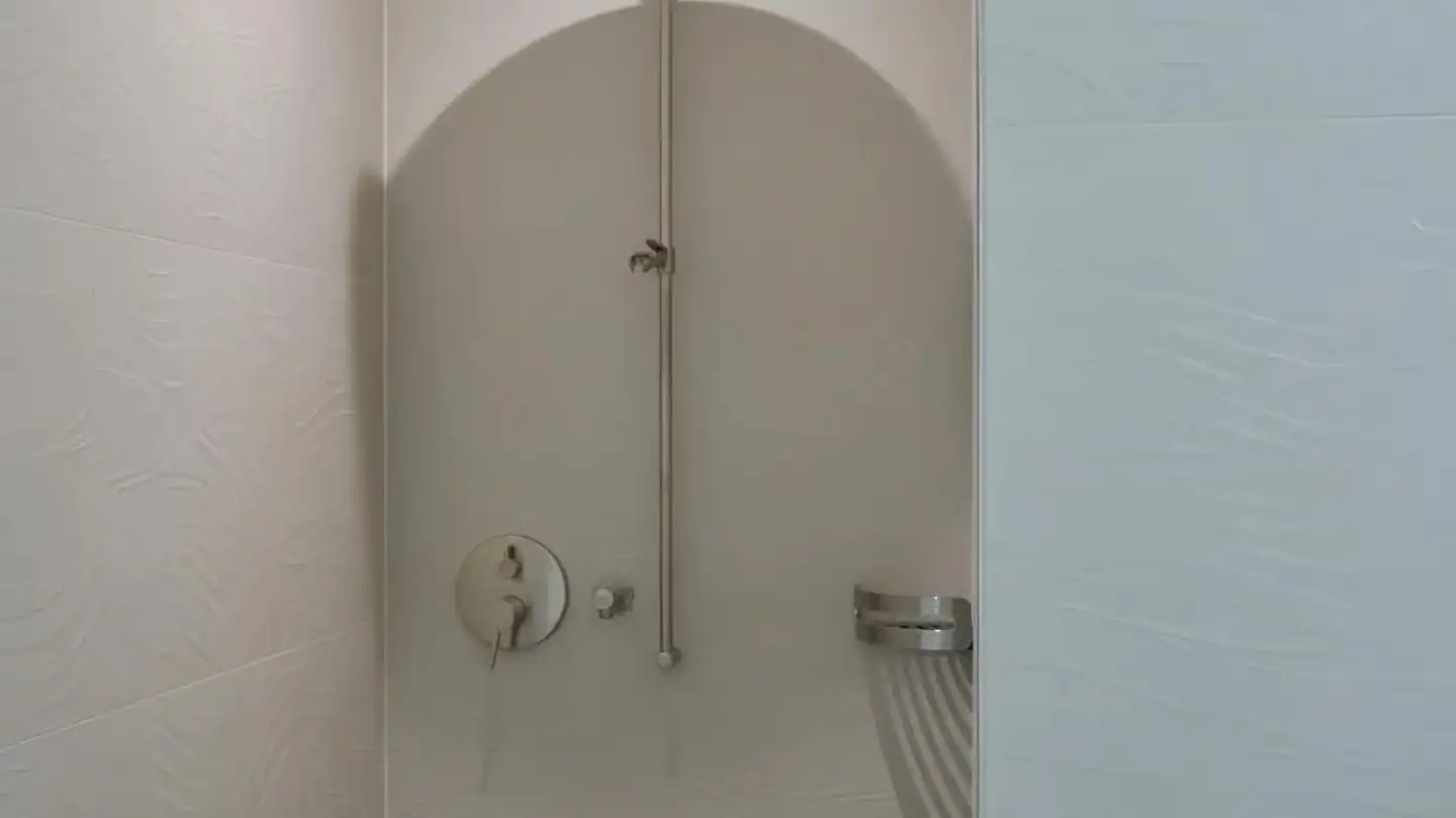 Apartment for rent - Atlingerstrasse 15, 8215 Hallau - Photo 4